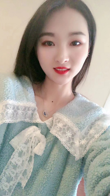 郑州丽丽